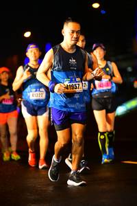 BIB: 419572, 211
                            <button type="button" onclick="openModal(16913412)" class="btn btn-primary btn-sm float-right btn-popup" data-toggle="modal" data-target=".modal-high-quality">
                        <i class="fas fa-shopping-cart"></i> Add to Cart
                    </button>
                                            <button type="button" onclick="isThisMe(16913412, true)" class="btn btn-success btn-sm float-right btn-popup btn-isme hidden" data-toggle="tooltip" data-placement="bottom" title="นี่คือรูปของคุณใช่ไหม คลิกที่นี่เพื่อเอาเข้าอัลบั้ม">
                        <i class="fas fa-plus"></i> Add to album
                    </button>
                    <button type="button" onclick="isThisMe(16913412, false)" class="btn btn-warning btn-sm float-right btn-popup btn-isnotme hidden">
                        <i class="fas fa-ban"></i> Remove from album
                    </button>