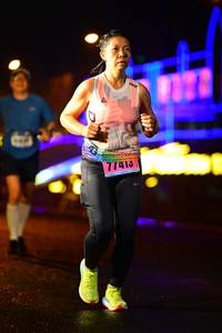 BIB: 77413
                            <button type="button" onclick="openModal(16894693)" class="btn btn-primary btn-sm float-right btn-popup" data-toggle="modal" data-target=".modal-high-quality">
                        <i class="fas fa-shopping-cart"></i> Add to Cart
                    </button>
                                            <button type="button" onclick="isThisMe(16894693, true)" class="btn btn-success btn-sm float-right btn-popup btn-isme hidden" data-toggle="tooltip" data-placement="bottom" title="นี่คือรูปของคุณใช่ไหม คลิกที่นี่เพื่อเอาเข้าอัลบั้ม">
                        <i class="fas fa-plus"></i> Add to album
                    </button>
                    <button type="button" onclick="isThisMe(16894693, false)" class="btn btn-warning btn-sm float-right btn-popup btn-isnotme hidden">
                        <i class="fas fa-ban"></i> Remove from album
                    </button>