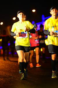 BIB: 4375
                            <button type="button" onclick="openModal(17002965)" class="btn btn-primary btn-sm float-right btn-popup" data-toggle="modal" data-target=".modal-high-quality">
                        <i class="fas fa-shopping-cart"></i> Add to Cart
                    </button>
                                            <button type="button" onclick="isThisMe(17002965, true)" class="btn btn-success btn-sm float-right btn-popup btn-isme hidden" data-toggle="tooltip" data-placement="bottom" title="นี่คือรูปของคุณใช่ไหม คลิกที่นี่เพื่อเอาเข้าอัลบั้ม">
                        <i class="fas fa-plus"></i> Add to album
                    </button>
                    <button type="button" onclick="isThisMe(17002965, false)" class="btn btn-warning btn-sm float-right btn-popup btn-isnotme hidden">
                        <i class="fas fa-ban"></i> Remove from album
                    </button>