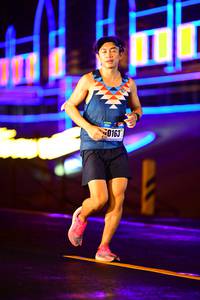 BIB: 0163
                            <button type="button" onclick="openModal(17031841)" class="btn btn-primary btn-sm float-right btn-popup" data-toggle="modal" data-target=".modal-high-quality">
                        <i class="fas fa-shopping-cart"></i> Add to Cart
                    </button>
                                            <button type="button" onclick="isThisMe(17031841, true)" class="btn btn-success btn-sm float-right btn-popup btn-isme hidden" data-toggle="tooltip" data-placement="bottom" title="นี่คือรูปของคุณใช่ไหม คลิกที่นี่เพื่อเอาเข้าอัลบั้ม">
                        <i class="fas fa-plus"></i> Add to album
                    </button>
                    <button type="button" onclick="isThisMe(17031841, false)" class="btn btn-warning btn-sm float-right btn-popup btn-isnotme hidden">
                        <i class="fas fa-ban"></i> Remove from album
                    </button>