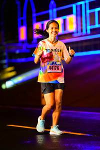 BIB: 44176
                            <button type="button" onclick="openModal(17035324)" class="btn btn-primary btn-sm float-right btn-popup" data-toggle="modal" data-target=".modal-high-quality">
                        <i class="fas fa-shopping-cart"></i> Add to Cart
                    </button>
                                            <button type="button" onclick="isThisMe(17035324, true)" class="btn btn-success btn-sm float-right btn-popup btn-isme hidden" data-toggle="tooltip" data-placement="bottom" title="นี่คือรูปของคุณใช่ไหม คลิกที่นี่เพื่อเอาเข้าอัลบั้ม">
                        <i class="fas fa-plus"></i> Add to album
                    </button>
                    <button type="button" onclick="isThisMe(17035324, false)" class="btn btn-warning btn-sm float-right btn-popup btn-isnotme hidden">
                        <i class="fas fa-ban"></i> Remove from album
                    </button>