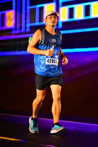 BIB: 42953
                            <button type="button" onclick="openModal(16980980)" class="btn btn-primary btn-sm float-right btn-popup" data-toggle="modal" data-target=".modal-high-quality">
                        <i class="fas fa-shopping-cart"></i> Add to Cart
                    </button>
                                            <button type="button" onclick="isThisMe(16980980, true)" class="btn btn-success btn-sm float-right btn-popup btn-isme hidden" data-toggle="tooltip" data-placement="bottom" title="นี่คือรูปของคุณใช่ไหม คลิกที่นี่เพื่อเอาเข้าอัลบั้ม">
                        <i class="fas fa-plus"></i> Add to album
                    </button>
                    <button type="button" onclick="isThisMe(16980980, false)" class="btn btn-warning btn-sm float-right btn-popup btn-isnotme hidden">
                        <i class="fas fa-ban"></i> Remove from album
                    </button>