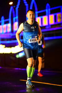 BIB: 41434
                            <button type="button" onclick="openModal(16890828)" class="btn btn-primary btn-sm float-right btn-popup" data-toggle="modal" data-target=".modal-high-quality">
                        <i class="fas fa-shopping-cart"></i> Add to Cart
                    </button>
                                            <button type="button" onclick="isThisMe(16890828, true)" class="btn btn-success btn-sm float-right btn-popup btn-isme hidden" data-toggle="tooltip" data-placement="bottom" title="นี่คือรูปของคุณใช่ไหม คลิกที่นี่เพื่อเอาเข้าอัลบั้ม">
                        <i class="fas fa-plus"></i> Add to album
                    </button>
                    <button type="button" onclick="isThisMe(16890828, false)" class="btn btn-warning btn-sm float-right btn-popup btn-isnotme hidden">
                        <i class="fas fa-ban"></i> Remove from album
                    </button>