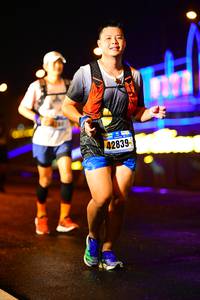 BIB: 42839
                            <button type="button" onclick="openModal(16988452)" class="btn btn-primary btn-sm float-right btn-popup" data-toggle="modal" data-target=".modal-high-quality">
                        <i class="fas fa-shopping-cart"></i> Add to Cart
                    </button>
                                            <button type="button" onclick="isThisMe(16988452, true)" class="btn btn-success btn-sm float-right btn-popup btn-isme hidden" data-toggle="tooltip" data-placement="bottom" title="นี่คือรูปของคุณใช่ไหม คลิกที่นี่เพื่อเอาเข้าอัลบั้ม">
                        <i class="fas fa-plus"></i> Add to album
                    </button>
                    <button type="button" onclick="isThisMe(16988452, false)" class="btn btn-warning btn-sm float-right btn-popup btn-isnotme hidden">
                        <i class="fas fa-ban"></i> Remove from album
                    </button>