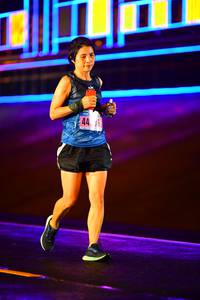 BIB: 
                            <button type="button" onclick="openModal(17009846)" class="btn btn-primary btn-sm float-right btn-popup" data-toggle="modal" data-target=".modal-high-quality">
                        <i class="fas fa-shopping-cart"></i> Add to Cart
                    </button>
                                            <button type="button" onclick="isThisMe(17009846, true)" class="btn btn-success btn-sm float-right btn-popup btn-isme hidden" data-toggle="tooltip" data-placement="bottom" title="นี่คือรูปของคุณใช่ไหม คลิกที่นี่เพื่อเอาเข้าอัลบั้ม">
                        <i class="fas fa-plus"></i> Add to album
                    </button>
                    <button type="button" onclick="isThisMe(17009846, false)" class="btn btn-warning btn-sm float-right btn-popup btn-isnotme hidden">
                        <i class="fas fa-ban"></i> Remove from album
                    </button>