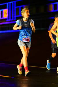 BIB: 44189
                            <button type="button" onclick="openModal(16831087)" class="btn btn-primary btn-sm float-right btn-popup" data-toggle="modal" data-target=".modal-high-quality">
                        <i class="fas fa-shopping-cart"></i> Add to Cart
                    </button>
                                            <button type="button" onclick="isThisMe(16831087, true)" class="btn btn-success btn-sm float-right btn-popup btn-isme hidden" data-toggle="tooltip" data-placement="bottom" title="นี่คือรูปของคุณใช่ไหม คลิกที่นี่เพื่อเอาเข้าอัลบั้ม">
                        <i class="fas fa-plus"></i> Add to album
                    </button>
                    <button type="button" onclick="isThisMe(16831087, false)" class="btn btn-warning btn-sm float-right btn-popup btn-isnotme hidden">
                        <i class="fas fa-ban"></i> Remove from album
                    </button>