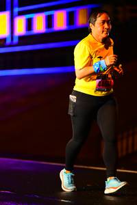 BIB: 
                            <button type="button" onclick="openModal(16853046)" class="btn btn-primary btn-sm float-right btn-popup" data-toggle="modal" data-target=".modal-high-quality">
                        <i class="fas fa-shopping-cart"></i> Add to Cart
                    </button>
                                            <button type="button" onclick="isThisMe(16853046, true)" class="btn btn-success btn-sm float-right btn-popup btn-isme hidden" data-toggle="tooltip" data-placement="bottom" title="นี่คือรูปของคุณใช่ไหม คลิกที่นี่เพื่อเอาเข้าอัลบั้ม">
                        <i class="fas fa-plus"></i> Add to album
                    </button>
                    <button type="button" onclick="isThisMe(16853046, false)" class="btn btn-warning btn-sm float-right btn-popup btn-isnotme hidden">
                        <i class="fas fa-ban"></i> Remove from album
                    </button>