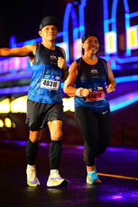 BIB: 40310, 44618
                            <button type="button" onclick="openModal(16837791)" class="btn btn-primary btn-sm float-right btn-popup" data-toggle="modal" data-target=".modal-high-quality">
                        <i class="fas fa-shopping-cart"></i> Add to Cart
                    </button>
                                            <button type="button" onclick="isThisMe(16837791, true)" class="btn btn-success btn-sm float-right btn-popup btn-isme hidden" data-toggle="tooltip" data-placement="bottom" title="นี่คือรูปของคุณใช่ไหม คลิกที่นี่เพื่อเอาเข้าอัลบั้ม">
                        <i class="fas fa-plus"></i> Add to album
                    </button>
                    <button type="button" onclick="isThisMe(16837791, false)" class="btn btn-warning btn-sm float-right btn-popup btn-isnotme hidden">
                        <i class="fas fa-ban"></i> Remove from album
                    </button>