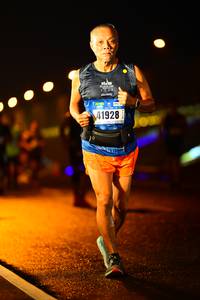 BIB: 41928
                            <button type="button" onclick="openModal(16993660)" class="btn btn-primary btn-sm float-right btn-popup" data-toggle="modal" data-target=".modal-high-quality">
                        <i class="fas fa-shopping-cart"></i> Add to Cart
                    </button>
                                            <button type="button" onclick="isThisMe(16993660, true)" class="btn btn-success btn-sm float-right btn-popup btn-isme hidden" data-toggle="tooltip" data-placement="bottom" title="นี่คือรูปของคุณใช่ไหม คลิกที่นี่เพื่อเอาเข้าอัลบั้ม">
                        <i class="fas fa-plus"></i> Add to album
                    </button>
                    <button type="button" onclick="isThisMe(16993660, false)" class="btn btn-warning btn-sm float-right btn-popup btn-isnotme hidden">
                        <i class="fas fa-ban"></i> Remove from album
                    </button>