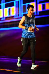 BIB: 
                            <button type="button" onclick="openModal(16987449)" class="btn btn-primary btn-sm float-right btn-popup" data-toggle="modal" data-target=".modal-high-quality">
                        <i class="fas fa-shopping-cart"></i> Add to Cart
                    </button>
                                            <button type="button" onclick="isThisMe(16987449, true)" class="btn btn-success btn-sm float-right btn-popup btn-isme hidden" data-toggle="tooltip" data-placement="bottom" title="นี่คือรูปของคุณใช่ไหม คลิกที่นี่เพื่อเอาเข้าอัลบั้ม">
                        <i class="fas fa-plus"></i> Add to album
                    </button>
                    <button type="button" onclick="isThisMe(16987449, false)" class="btn btn-warning btn-sm float-right btn-popup btn-isnotme hidden">
                        <i class="fas fa-ban"></i> Remove from album
                    </button>