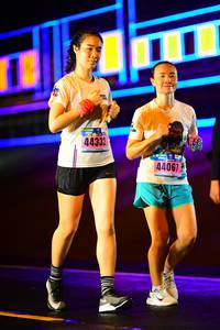 BIB: 44332, 44067
                            <button type="button" onclick="openModal(16828072)" class="btn btn-primary btn-sm float-right btn-popup" data-toggle="modal" data-target=".modal-high-quality">
                        <i class="fas fa-shopping-cart"></i> Add to Cart
                    </button>
                                            <button type="button" onclick="isThisMe(16828072, true)" class="btn btn-success btn-sm float-right btn-popup btn-isme hidden" data-toggle="tooltip" data-placement="bottom" title="นี่คือรูปของคุณใช่ไหม คลิกที่นี่เพื่อเอาเข้าอัลบั้ม">
                        <i class="fas fa-plus"></i> Add to album
                    </button>
                    <button type="button" onclick="isThisMe(16828072, false)" class="btn btn-warning btn-sm float-right btn-popup btn-isnotme hidden">
                        <i class="fas fa-ban"></i> Remove from album
                    </button>