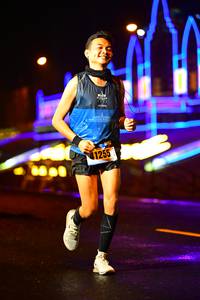 BIB: 1255
                            <button type="button" onclick="openModal(16991416)" class="btn btn-primary btn-sm float-right btn-popup" data-toggle="modal" data-target=".modal-high-quality">
                        <i class="fas fa-shopping-cart"></i> Add to Cart
                    </button>
                                            <button type="button" onclick="isThisMe(16991416, true)" class="btn btn-success btn-sm float-right btn-popup btn-isme hidden" data-toggle="tooltip" data-placement="bottom" title="นี่คือรูปของคุณใช่ไหม คลิกที่นี่เพื่อเอาเข้าอัลบั้ม">
                        <i class="fas fa-plus"></i> Add to album
                    </button>
                    <button type="button" onclick="isThisMe(16991416, false)" class="btn btn-warning btn-sm float-right btn-popup btn-isnotme hidden">
                        <i class="fas fa-ban"></i> Remove from album
                    </button>