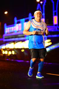 BIB: 
                            <button type="button" onclick="openModal(16993052)" class="btn btn-primary btn-sm float-right btn-popup" data-toggle="modal" data-target=".modal-high-quality">
                        <i class="fas fa-shopping-cart"></i> Add to Cart
                    </button>
                                            <button type="button" onclick="isThisMe(16993052, true)" class="btn btn-success btn-sm float-right btn-popup btn-isme hidden" data-toggle="tooltip" data-placement="bottom" title="นี่คือรูปของคุณใช่ไหม คลิกที่นี่เพื่อเอาเข้าอัลบั้ม">
                        <i class="fas fa-plus"></i> Add to album
                    </button>
                    <button type="button" onclick="isThisMe(16993052, false)" class="btn btn-warning btn-sm float-right btn-popup btn-isnotme hidden">
                        <i class="fas fa-ban"></i> Remove from album
                    </button>