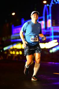 BIB: 40824
                            <button type="button" onclick="openModal(16900544)" class="btn btn-primary btn-sm float-right btn-popup" data-toggle="modal" data-target=".modal-high-quality">
                        <i class="fas fa-shopping-cart"></i> Add to Cart
                    </button>
                                            <button type="button" onclick="isThisMe(16900544, true)" class="btn btn-success btn-sm float-right btn-popup btn-isme hidden" data-toggle="tooltip" data-placement="bottom" title="นี่คือรูปของคุณใช่ไหม คลิกที่นี่เพื่อเอาเข้าอัลบั้ม">
                        <i class="fas fa-plus"></i> Add to album
                    </button>
                    <button type="button" onclick="isThisMe(16900544, false)" class="btn btn-warning btn-sm float-right btn-popup btn-isnotme hidden">
                        <i class="fas fa-ban"></i> Remove from album
                    </button>