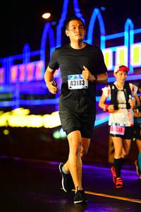 BIB: 43183, 335
                            <button type="button" onclick="openModal(16971421)" class="btn btn-primary btn-sm float-right btn-popup" data-toggle="modal" data-target=".modal-high-quality">
                        <i class="fas fa-shopping-cart"></i> Add to Cart
                    </button>
                                            <button type="button" onclick="isThisMe(16971421, true)" class="btn btn-success btn-sm float-right btn-popup btn-isme hidden" data-toggle="tooltip" data-placement="bottom" title="นี่คือรูปของคุณใช่ไหม คลิกที่นี่เพื่อเอาเข้าอัลบั้ม">
                        <i class="fas fa-plus"></i> Add to album
                    </button>
                    <button type="button" onclick="isThisMe(16971421, false)" class="btn btn-warning btn-sm float-right btn-popup btn-isnotme hidden">
                        <i class="fas fa-ban"></i> Remove from album
                    </button>