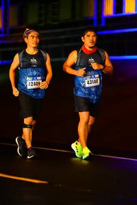 BIB: 42409, 43140
                            <button type="button" onclick="openModal(16979841)" class="btn btn-primary btn-sm float-right btn-popup" data-toggle="modal" data-target=".modal-high-quality">
                        <i class="fas fa-shopping-cart"></i> Add to Cart
                    </button>
                                            <button type="button" onclick="isThisMe(16979841, true)" class="btn btn-success btn-sm float-right btn-popup btn-isme hidden" data-toggle="tooltip" data-placement="bottom" title="นี่คือรูปของคุณใช่ไหม คลิกที่นี่เพื่อเอาเข้าอัลบั้ม">
                        <i class="fas fa-plus"></i> Add to album
                    </button>
                    <button type="button" onclick="isThisMe(16979841, false)" class="btn btn-warning btn-sm float-right btn-popup btn-isnotme hidden">
                        <i class="fas fa-ban"></i> Remove from album
                    </button>