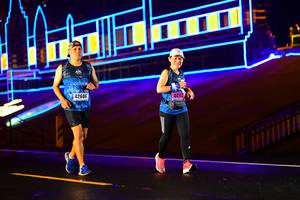 BIB: 42606, 44112
                            <button type="button" onclick="openModal(16982411)" class="btn btn-primary btn-sm float-right btn-popup" data-toggle="modal" data-target=".modal-high-quality">
                        <i class="fas fa-shopping-cart"></i> Add to Cart
                    </button>
                                            <button type="button" onclick="isThisMe(16982411, true)" class="btn btn-success btn-sm float-right btn-popup btn-isme hidden" data-toggle="tooltip" data-placement="bottom" title="นี่คือรูปของคุณใช่ไหม คลิกที่นี่เพื่อเอาเข้าอัลบั้ม">
                        <i class="fas fa-plus"></i> Add to album
                    </button>
                    <button type="button" onclick="isThisMe(16982411, false)" class="btn btn-warning btn-sm float-right btn-popup btn-isnotme hidden">
                        <i class="fas fa-ban"></i> Remove from album
                    </button>