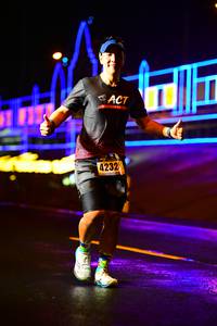 BIB: 4232
                            <button type="button" onclick="openModal(16883476)" class="btn btn-primary btn-sm float-right btn-popup" data-toggle="modal" data-target=".modal-high-quality">
                        <i class="fas fa-shopping-cart"></i> Add to Cart
                    </button>
                                            <button type="button" onclick="isThisMe(16883476, true)" class="btn btn-success btn-sm float-right btn-popup btn-isme hidden" data-toggle="tooltip" data-placement="bottom" title="นี่คือรูปของคุณใช่ไหม คลิกที่นี่เพื่อเอาเข้าอัลบั้ม">
                        <i class="fas fa-plus"></i> Add to album
                    </button>
                    <button type="button" onclick="isThisMe(16883476, false)" class="btn btn-warning btn-sm float-right btn-popup btn-isnotme hidden">
                        <i class="fas fa-ban"></i> Remove from album
                    </button>