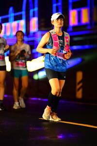 BIB: 4461
                            <button type="button" onclick="openModal(16820382)" class="btn btn-primary btn-sm float-right btn-popup" data-toggle="modal" data-target=".modal-high-quality">
                        <i class="fas fa-shopping-cart"></i> Add to Cart
                    </button>
                                            <button type="button" onclick="isThisMe(16820382, true)" class="btn btn-success btn-sm float-right btn-popup btn-isme hidden" data-toggle="tooltip" data-placement="bottom" title="นี่คือรูปของคุณใช่ไหม คลิกที่นี่เพื่อเอาเข้าอัลบั้ม">
                        <i class="fas fa-plus"></i> Add to album
                    </button>
                    <button type="button" onclick="isThisMe(16820382, false)" class="btn btn-warning btn-sm float-right btn-popup btn-isnotme hidden">
                        <i class="fas fa-ban"></i> Remove from album
                    </button>