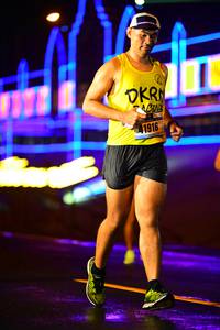 BIB: 41916
                            <button type="button" onclick="openModal(16894877)" class="btn btn-primary btn-sm float-right btn-popup" data-toggle="modal" data-target=".modal-high-quality">
                        <i class="fas fa-shopping-cart"></i> Add to Cart
                    </button>
                                            <button type="button" onclick="isThisMe(16894877, true)" class="btn btn-success btn-sm float-right btn-popup btn-isme hidden" data-toggle="tooltip" data-placement="bottom" title="นี่คือรูปของคุณใช่ไหม คลิกที่นี่เพื่อเอาเข้าอัลบั้ม">
                        <i class="fas fa-plus"></i> Add to album
                    </button>
                    <button type="button" onclick="isThisMe(16894877, false)" class="btn btn-warning btn-sm float-right btn-popup btn-isnotme hidden">
                        <i class="fas fa-ban"></i> Remove from album
                    </button>