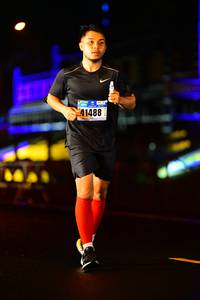 BIB: 41488
                            <button type="button" onclick="openModal(16968599)" class="btn btn-primary btn-sm float-right btn-popup" data-toggle="modal" data-target=".modal-high-quality">
                        <i class="fas fa-shopping-cart"></i> Add to Cart
                    </button>
                                            <button type="button" onclick="isThisMe(16968599, true)" class="btn btn-success btn-sm float-right btn-popup btn-isme hidden" data-toggle="tooltip" data-placement="bottom" title="นี่คือรูปของคุณใช่ไหม คลิกที่นี่เพื่อเอาเข้าอัลบั้ม">
                        <i class="fas fa-plus"></i> Add to album
                    </button>
                    <button type="button" onclick="isThisMe(16968599, false)" class="btn btn-warning btn-sm float-right btn-popup btn-isnotme hidden">
                        <i class="fas fa-ban"></i> Remove from album
                    </button>