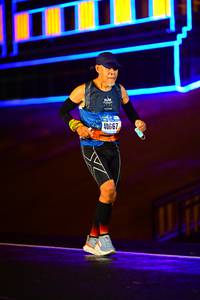 BIB: 40667
                            <button type="button" onclick="openModal(16878950)" class="btn btn-primary btn-sm float-right btn-popup" data-toggle="modal" data-target=".modal-high-quality">
                        <i class="fas fa-shopping-cart"></i> Add to Cart
                    </button>
                                            <button type="button" onclick="isThisMe(16878950, true)" class="btn btn-success btn-sm float-right btn-popup btn-isme hidden" data-toggle="tooltip" data-placement="bottom" title="นี่คือรูปของคุณใช่ไหม คลิกที่นี่เพื่อเอาเข้าอัลบั้ม">
                        <i class="fas fa-plus"></i> Add to album
                    </button>
                    <button type="button" onclick="isThisMe(16878950, false)" class="btn btn-warning btn-sm float-right btn-popup btn-isnotme hidden">
                        <i class="fas fa-ban"></i> Remove from album
                    </button>