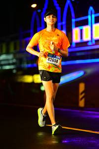 BIB: 42658
                            <button type="button" onclick="openModal(16974855)" class="btn btn-primary btn-sm float-right btn-popup" data-toggle="modal" data-target=".modal-high-quality">
                        <i class="fas fa-shopping-cart"></i> Add to Cart
                    </button>
                                            <button type="button" onclick="isThisMe(16974855, true)" class="btn btn-success btn-sm float-right btn-popup btn-isme hidden" data-toggle="tooltip" data-placement="bottom" title="นี่คือรูปของคุณใช่ไหม คลิกที่นี่เพื่อเอาเข้าอัลบั้ม">
                        <i class="fas fa-plus"></i> Add to album
                    </button>
                    <button type="button" onclick="isThisMe(16974855, false)" class="btn btn-warning btn-sm float-right btn-popup btn-isnotme hidden">
                        <i class="fas fa-ban"></i> Remove from album
                    </button>