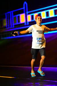 BIB: 75403
                            <button type="button" onclick="openModal(16869086)" class="btn btn-primary btn-sm float-right btn-popup" data-toggle="modal" data-target=".modal-high-quality">
                        <i class="fas fa-shopping-cart"></i> Add to Cart
                    </button>
                                            <button type="button" onclick="isThisMe(16869086, true)" class="btn btn-success btn-sm float-right btn-popup btn-isme hidden" data-toggle="tooltip" data-placement="bottom" title="นี่คือรูปของคุณใช่ไหม คลิกที่นี่เพื่อเอาเข้าอัลบั้ม">
                        <i class="fas fa-plus"></i> Add to album
                    </button>
                    <button type="button" onclick="isThisMe(16869086, false)" class="btn btn-warning btn-sm float-right btn-popup btn-isnotme hidden">
                        <i class="fas fa-ban"></i> Remove from album
                    </button>