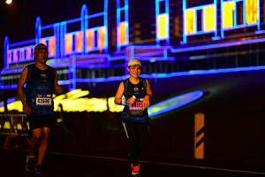 BIB: 42606
                            <button type="button" onclick="openModal(16981699)" class="btn btn-primary btn-sm float-right btn-popup" data-toggle="modal" data-target=".modal-high-quality">
                        <i class="fas fa-shopping-cart"></i> Add to Cart
                    </button>
                                            <button type="button" onclick="isThisMe(16981699, true)" class="btn btn-success btn-sm float-right btn-popup btn-isme hidden" data-toggle="tooltip" data-placement="bottom" title="นี่คือรูปของคุณใช่ไหม คลิกที่นี่เพื่อเอาเข้าอัลบั้ม">
                        <i class="fas fa-plus"></i> Add to album
                    </button>
                    <button type="button" onclick="isThisMe(16981699, false)" class="btn btn-warning btn-sm float-right btn-popup btn-isnotme hidden">
                        <i class="fas fa-ban"></i> Remove from album
                    </button>