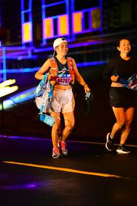 BIB: 44707
                            <button type="button" onclick="openModal(16993668)" class="btn btn-primary btn-sm float-right btn-popup" data-toggle="modal" data-target=".modal-high-quality">
                        <i class="fas fa-shopping-cart"></i> Add to Cart
                    </button>
                                            <button type="button" onclick="isThisMe(16993668, true)" class="btn btn-success btn-sm float-right btn-popup btn-isme hidden" data-toggle="tooltip" data-placement="bottom" title="นี่คือรูปของคุณใช่ไหม คลิกที่นี่เพื่อเอาเข้าอัลบั้ม">
                        <i class="fas fa-plus"></i> Add to album
                    </button>
                    <button type="button" onclick="isThisMe(16993668, false)" class="btn btn-warning btn-sm float-right btn-popup btn-isnotme hidden">
                        <i class="fas fa-ban"></i> Remove from album
                    </button>