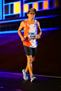 BIB: 42148
                            <button type="button" onclick="openModal(16978699)" class="btn btn-primary btn-sm float-right btn-popup" data-toggle="modal" data-target=".modal-high-quality">
                        <i class="fas fa-shopping-cart"></i> Add to Cart
                    </button>
                                            <button type="button" onclick="isThisMe(16978699, true)" class="btn btn-success btn-sm float-right btn-popup btn-isme hidden" data-toggle="tooltip" data-placement="bottom" title="นี่คือรูปของคุณใช่ไหม คลิกที่นี่เพื่อเอาเข้าอัลบั้ม">
                        <i class="fas fa-plus"></i> Add to album
                    </button>
                    <button type="button" onclick="isThisMe(16978699, false)" class="btn btn-warning btn-sm float-right btn-popup btn-isnotme hidden">
                        <i class="fas fa-ban"></i> Remove from album
                    </button>