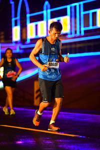 BIB: 40600
                            <button type="button" onclick="openModal(16977830)" class="btn btn-primary btn-sm float-right btn-popup" data-toggle="modal" data-target=".modal-high-quality">
                        <i class="fas fa-shopping-cart"></i> Add to Cart
                    </button>
                                            <button type="button" onclick="isThisMe(16977830, true)" class="btn btn-success btn-sm float-right btn-popup btn-isme hidden" data-toggle="tooltip" data-placement="bottom" title="นี่คือรูปของคุณใช่ไหม คลิกที่นี่เพื่อเอาเข้าอัลบั้ม">
                        <i class="fas fa-plus"></i> Add to album
                    </button>
                    <button type="button" onclick="isThisMe(16977830, false)" class="btn btn-warning btn-sm float-right btn-popup btn-isnotme hidden">
                        <i class="fas fa-ban"></i> Remove from album
                    </button>