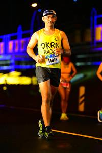 BIB: 41916
                            <button type="button" onclick="openModal(16892296)" class="btn btn-primary btn-sm float-right btn-popup" data-toggle="modal" data-target=".modal-high-quality">
                        <i class="fas fa-shopping-cart"></i> Add to Cart
                    </button>
                                            <button type="button" onclick="isThisMe(16892296, true)" class="btn btn-success btn-sm float-right btn-popup btn-isme hidden" data-toggle="tooltip" data-placement="bottom" title="นี่คือรูปของคุณใช่ไหม คลิกที่นี่เพื่อเอาเข้าอัลบั้ม">
                        <i class="fas fa-plus"></i> Add to album
                    </button>
                    <button type="button" onclick="isThisMe(16892296, false)" class="btn btn-warning btn-sm float-right btn-popup btn-isnotme hidden">
                        <i class="fas fa-ban"></i> Remove from album
                    </button>