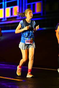 BIB: 44189
                            <button type="button" onclick="openModal(16830872)" class="btn btn-primary btn-sm float-right btn-popup" data-toggle="modal" data-target=".modal-high-quality">
                        <i class="fas fa-shopping-cart"></i> Add to Cart
                    </button>
                                            <button type="button" onclick="isThisMe(16830872, true)" class="btn btn-success btn-sm float-right btn-popup btn-isme hidden" data-toggle="tooltip" data-placement="bottom" title="นี่คือรูปของคุณใช่ไหม คลิกที่นี่เพื่อเอาเข้าอัลบั้ม">
                        <i class="fas fa-plus"></i> Add to album
                    </button>
                    <button type="button" onclick="isThisMe(16830872, false)" class="btn btn-warning btn-sm float-right btn-popup btn-isnotme hidden">
                        <i class="fas fa-ban"></i> Remove from album
                    </button>