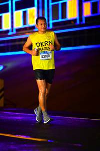 BIB: 43100
                            <button type="button" onclick="openModal(16974988)" class="btn btn-primary btn-sm float-right btn-popup" data-toggle="modal" data-target=".modal-high-quality">
                        <i class="fas fa-shopping-cart"></i> Add to Cart
                    </button>
                                            <button type="button" onclick="isThisMe(16974988, true)" class="btn btn-success btn-sm float-right btn-popup btn-isme hidden" data-toggle="tooltip" data-placement="bottom" title="นี่คือรูปของคุณใช่ไหม คลิกที่นี่เพื่อเอาเข้าอัลบั้ม">
                        <i class="fas fa-plus"></i> Add to album
                    </button>
                    <button type="button" onclick="isThisMe(16974988, false)" class="btn btn-warning btn-sm float-right btn-popup btn-isnotme hidden">
                        <i class="fas fa-ban"></i> Remove from album
                    </button>