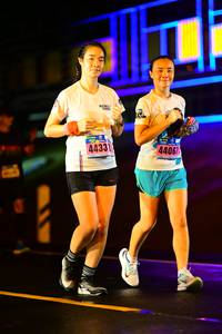 BIB: 4433, 44067
                            <button type="button" onclick="openModal(16826167)" class="btn btn-primary btn-sm float-right btn-popup" data-toggle="modal" data-target=".modal-high-quality">
                        <i class="fas fa-shopping-cart"></i> Add to Cart
                    </button>
                                            <button type="button" onclick="isThisMe(16826167, true)" class="btn btn-success btn-sm float-right btn-popup btn-isme hidden" data-toggle="tooltip" data-placement="bottom" title="นี่คือรูปของคุณใช่ไหม คลิกที่นี่เพื่อเอาเข้าอัลบั้ม">
                        <i class="fas fa-plus"></i> Add to album
                    </button>
                    <button type="button" onclick="isThisMe(16826167, false)" class="btn btn-warning btn-sm float-right btn-popup btn-isnotme hidden">
                        <i class="fas fa-ban"></i> Remove from album
                    </button>