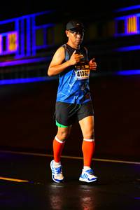 BIB: 41363
                            <button type="button" onclick="openModal(17023412)" class="btn btn-primary btn-sm float-right btn-popup" data-toggle="modal" data-target=".modal-high-quality">
                        <i class="fas fa-shopping-cart"></i> Add to Cart
                    </button>
                                            <button type="button" onclick="isThisMe(17023412, true)" class="btn btn-success btn-sm float-right btn-popup btn-isme hidden" data-toggle="tooltip" data-placement="bottom" title="นี่คือรูปของคุณใช่ไหม คลิกที่นี่เพื่อเอาเข้าอัลบั้ม">
                        <i class="fas fa-plus"></i> Add to album
                    </button>
                    <button type="button" onclick="isThisMe(17023412, false)" class="btn btn-warning btn-sm float-right btn-popup btn-isnotme hidden">
                        <i class="fas fa-ban"></i> Remove from album
                    </button>