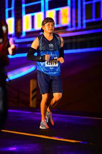 BIB: 42679
                            <button type="button" onclick="openModal(17012735)" class="btn btn-primary btn-sm float-right btn-popup" data-toggle="modal" data-target=".modal-high-quality">
                        <i class="fas fa-shopping-cart"></i> Add to Cart
                    </button>
                                            <button type="button" onclick="isThisMe(17012735, true)" class="btn btn-success btn-sm float-right btn-popup btn-isme hidden" data-toggle="tooltip" data-placement="bottom" title="นี่คือรูปของคุณใช่ไหม คลิกที่นี่เพื่อเอาเข้าอัลบั้ม">
                        <i class="fas fa-plus"></i> Add to album
                    </button>
                    <button type="button" onclick="isThisMe(17012735, false)" class="btn btn-warning btn-sm float-right btn-popup btn-isnotme hidden">
                        <i class="fas fa-ban"></i> Remove from album
                    </button>