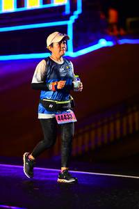 BIB: 44433
                            <button type="button" onclick="openModal(17024253)" class="btn btn-primary btn-sm float-right btn-popup" data-toggle="modal" data-target=".modal-high-quality">
                        <i class="fas fa-shopping-cart"></i> Add to Cart
                    </button>
                                            <button type="button" onclick="isThisMe(17024253, true)" class="btn btn-success btn-sm float-right btn-popup btn-isme hidden" data-toggle="tooltip" data-placement="bottom" title="นี่คือรูปของคุณใช่ไหม คลิกที่นี่เพื่อเอาเข้าอัลบั้ม">
                        <i class="fas fa-plus"></i> Add to album
                    </button>
                    <button type="button" onclick="isThisMe(17024253, false)" class="btn btn-warning btn-sm float-right btn-popup btn-isnotme hidden">
                        <i class="fas fa-ban"></i> Remove from album
                    </button>