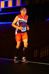 BIB: 4310
                            <button type="button" onclick="openModal(17037758)" class="btn btn-primary btn-sm float-right btn-popup" data-toggle="modal" data-target=".modal-high-quality">
                        <i class="fas fa-shopping-cart"></i> Add to Cart
                    </button>
                                            <button type="button" onclick="isThisMe(17037758, true)" class="btn btn-success btn-sm float-right btn-popup btn-isme hidden" data-toggle="tooltip" data-placement="bottom" title="นี่คือรูปของคุณใช่ไหม คลิกที่นี่เพื่อเอาเข้าอัลบั้ม">
                        <i class="fas fa-plus"></i> Add to album
                    </button>
                    <button type="button" onclick="isThisMe(17037758, false)" class="btn btn-warning btn-sm float-right btn-popup btn-isnotme hidden">
                        <i class="fas fa-ban"></i> Remove from album
                    </button>