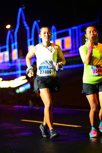 BIB: 77406, 7540
                            <button type="button" onclick="openModal(16875698)" class="btn btn-primary btn-sm float-right btn-popup" data-toggle="modal" data-target=".modal-high-quality">
                        <i class="fas fa-shopping-cart"></i> Add to Cart
                    </button>
                                            <button type="button" onclick="isThisMe(16875698, true)" class="btn btn-success btn-sm float-right btn-popup btn-isme hidden" data-toggle="tooltip" data-placement="bottom" title="นี่คือรูปของคุณใช่ไหม คลิกที่นี่เพื่อเอาเข้าอัลบั้ม">
                        <i class="fas fa-plus"></i> Add to album
                    </button>
                    <button type="button" onclick="isThisMe(16875698, false)" class="btn btn-warning btn-sm float-right btn-popup btn-isnotme hidden">
                        <i class="fas fa-ban"></i> Remove from album
                    </button>