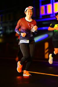 BIB: 
                            <button type="button" onclick="openModal(17030325)" class="btn btn-primary btn-sm float-right btn-popup" data-toggle="modal" data-target=".modal-high-quality">
                        <i class="fas fa-shopping-cart"></i> Add to Cart
                    </button>
                                            <button type="button" onclick="isThisMe(17030325, true)" class="btn btn-success btn-sm float-right btn-popup btn-isme hidden" data-toggle="tooltip" data-placement="bottom" title="นี่คือรูปของคุณใช่ไหม คลิกที่นี่เพื่อเอาเข้าอัลบั้ม">
                        <i class="fas fa-plus"></i> Add to album
                    </button>
                    <button type="button" onclick="isThisMe(17030325, false)" class="btn btn-warning btn-sm float-right btn-popup btn-isnotme hidden">
                        <i class="fas fa-ban"></i> Remove from album
                    </button>