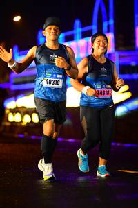 BIB: 40310, 14618
                            <button type="button" onclick="openModal(16836337)" class="btn btn-primary btn-sm float-right btn-popup" data-toggle="modal" data-target=".modal-high-quality">
                        <i class="fas fa-shopping-cart"></i> Add to Cart
                    </button>
                                            <button type="button" onclick="isThisMe(16836337, true)" class="btn btn-success btn-sm float-right btn-popup btn-isme hidden" data-toggle="tooltip" data-placement="bottom" title="นี่คือรูปของคุณใช่ไหม คลิกที่นี่เพื่อเอาเข้าอัลบั้ม">
                        <i class="fas fa-plus"></i> Add to album
                    </button>
                    <button type="button" onclick="isThisMe(16836337, false)" class="btn btn-warning btn-sm float-right btn-popup btn-isnotme hidden">
                        <i class="fas fa-ban"></i> Remove from album
                    </button>