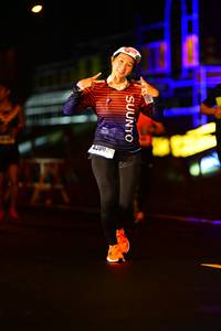 BIB: 
                            <button type="button" onclick="openModal(17027932)" class="btn btn-primary btn-sm float-right btn-popup" data-toggle="modal" data-target=".modal-high-quality">
                        <i class="fas fa-shopping-cart"></i> Add to Cart
                    </button>
                                            <button type="button" onclick="isThisMe(17027932, true)" class="btn btn-success btn-sm float-right btn-popup btn-isme hidden" data-toggle="tooltip" data-placement="bottom" title="นี่คือรูปของคุณใช่ไหม คลิกที่นี่เพื่อเอาเข้าอัลบั้ม">
                        <i class="fas fa-plus"></i> Add to album
                    </button>
                    <button type="button" onclick="isThisMe(17027932, false)" class="btn btn-warning btn-sm float-right btn-popup btn-isnotme hidden">
                        <i class="fas fa-ban"></i> Remove from album
                    </button>