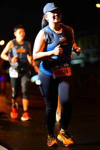 BIB: 44636
                            <button type="button" onclick="openModal(16922701)" class="btn btn-primary btn-sm float-right btn-popup" data-toggle="modal" data-target=".modal-high-quality">
                        <i class="fas fa-shopping-cart"></i> Add to Cart
                    </button>
                                            <button type="button" onclick="isThisMe(16922701, true)" class="btn btn-success btn-sm float-right btn-popup btn-isme hidden" data-toggle="tooltip" data-placement="bottom" title="นี่คือรูปของคุณใช่ไหม คลิกที่นี่เพื่อเอาเข้าอัลบั้ม">
                        <i class="fas fa-plus"></i> Add to album
                    </button>
                    <button type="button" onclick="isThisMe(16922701, false)" class="btn btn-warning btn-sm float-right btn-popup btn-isnotme hidden">
                        <i class="fas fa-ban"></i> Remove from album
                    </button>