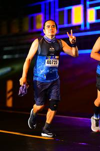 BIB: 40725
                            <button type="button" onclick="openModal(16979624)" class="btn btn-primary btn-sm float-right btn-popup" data-toggle="modal" data-target=".modal-high-quality">
                        <i class="fas fa-shopping-cart"></i> Add to Cart
                    </button>
                                            <button type="button" onclick="isThisMe(16979624, true)" class="btn btn-success btn-sm float-right btn-popup btn-isme hidden" data-toggle="tooltip" data-placement="bottom" title="นี่คือรูปของคุณใช่ไหม คลิกที่นี่เพื่อเอาเข้าอัลบั้ม">
                        <i class="fas fa-plus"></i> Add to album
                    </button>
                    <button type="button" onclick="isThisMe(16979624, false)" class="btn btn-warning btn-sm float-right btn-popup btn-isnotme hidden">
                        <i class="fas fa-ban"></i> Remove from album
                    </button>