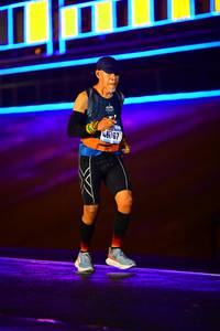 BIB: 4167
                            <button type="button" onclick="openModal(16877639)" class="btn btn-primary btn-sm float-right btn-popup" data-toggle="modal" data-target=".modal-high-quality">
                        <i class="fas fa-shopping-cart"></i> Add to Cart
                    </button>
                                            <button type="button" onclick="isThisMe(16877639, true)" class="btn btn-success btn-sm float-right btn-popup btn-isme hidden" data-toggle="tooltip" data-placement="bottom" title="นี่คือรูปของคุณใช่ไหม คลิกที่นี่เพื่อเอาเข้าอัลบั้ม">
                        <i class="fas fa-plus"></i> Add to album
                    </button>
                    <button type="button" onclick="isThisMe(16877639, false)" class="btn btn-warning btn-sm float-right btn-popup btn-isnotme hidden">
                        <i class="fas fa-ban"></i> Remove from album
                    </button>