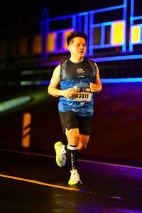 BIB: 43019
                            <button type="button" onclick="openModal(17038929)" class="btn btn-primary btn-sm float-right btn-popup" data-toggle="modal" data-target=".modal-high-quality">
                        <i class="fas fa-shopping-cart"></i> Add to Cart
                    </button>
                                            <button type="button" onclick="isThisMe(17038929, true)" class="btn btn-success btn-sm float-right btn-popup btn-isme hidden" data-toggle="tooltip" data-placement="bottom" title="นี่คือรูปของคุณใช่ไหม คลิกที่นี่เพื่อเอาเข้าอัลบั้ม">
                        <i class="fas fa-plus"></i> Add to album
                    </button>
                    <button type="button" onclick="isThisMe(17038929, false)" class="btn btn-warning btn-sm float-right btn-popup btn-isnotme hidden">
                        <i class="fas fa-ban"></i> Remove from album
                    </button>