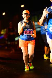 BIB: 44230
                            <button type="button" onclick="openModal(16918421)" class="btn btn-primary btn-sm float-right btn-popup" data-toggle="modal" data-target=".modal-high-quality">
                        <i class="fas fa-shopping-cart"></i> Add to Cart
                    </button>
                                            <button type="button" onclick="isThisMe(16918421, true)" class="btn btn-success btn-sm float-right btn-popup btn-isme hidden" data-toggle="tooltip" data-placement="bottom" title="นี่คือรูปของคุณใช่ไหม คลิกที่นี่เพื่อเอาเข้าอัลบั้ม">
                        <i class="fas fa-plus"></i> Add to album
                    </button>
                    <button type="button" onclick="isThisMe(16918421, false)" class="btn btn-warning btn-sm float-right btn-popup btn-isnotme hidden">
                        <i class="fas fa-ban"></i> Remove from album
                    </button>