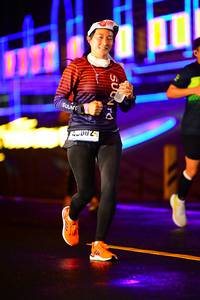 BIB: 
                            <button type="button" onclick="openModal(17030394)" class="btn btn-primary btn-sm float-right btn-popup" data-toggle="modal" data-target=".modal-high-quality">
                        <i class="fas fa-shopping-cart"></i> Add to Cart
                    </button>
                                            <button type="button" onclick="isThisMe(17030394, true)" class="btn btn-success btn-sm float-right btn-popup btn-isme hidden" data-toggle="tooltip" data-placement="bottom" title="นี่คือรูปของคุณใช่ไหม คลิกที่นี่เพื่อเอาเข้าอัลบั้ม">
                        <i class="fas fa-plus"></i> Add to album
                    </button>
                    <button type="button" onclick="isThisMe(17030394, false)" class="btn btn-warning btn-sm float-right btn-popup btn-isnotme hidden">
                        <i class="fas fa-ban"></i> Remove from album
                    </button>